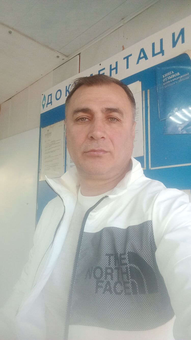 ���� 44446939 ������� �����, 50 ���, ���� ���������� � ������