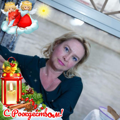 ���� 40896919 ������� �����, 52 ����, ���� ���������� � ������