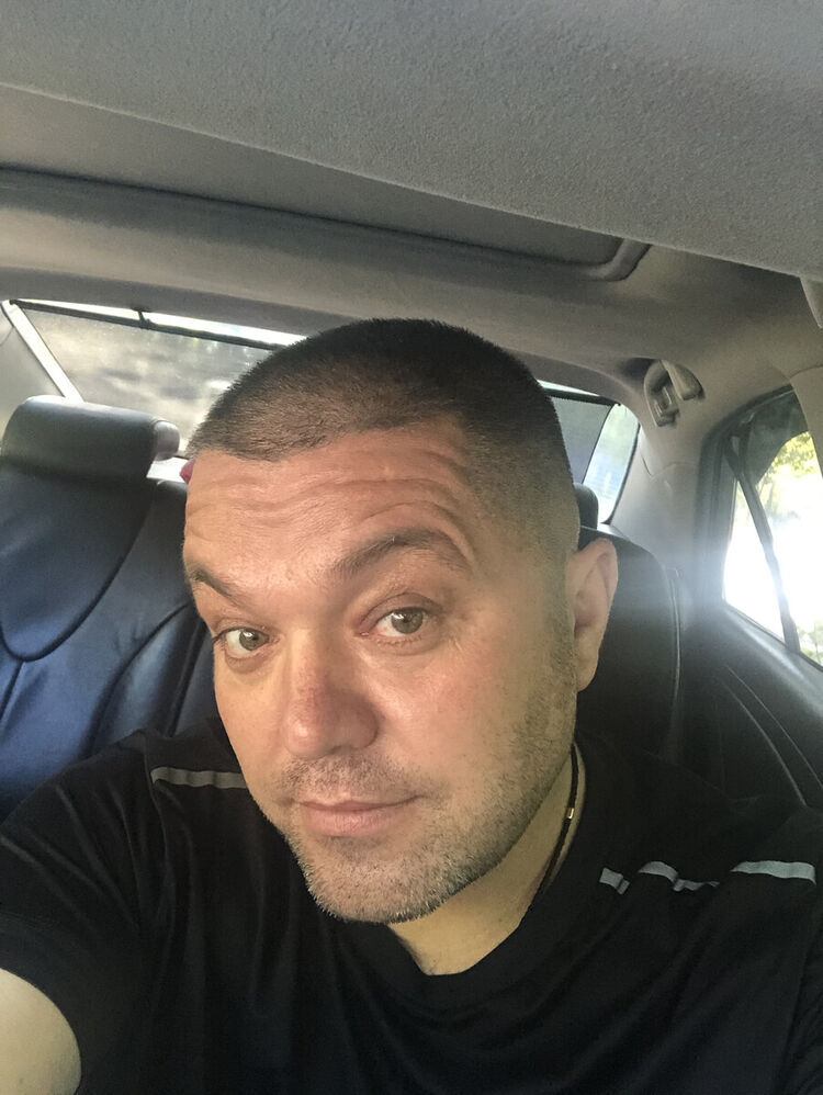 ���� 21550589 ������� Aleksey, 47 ���, ���� ���������� � �����