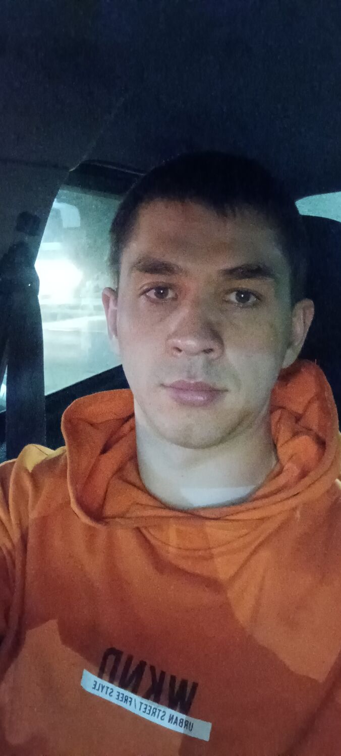  33923639  , 32 ,    -