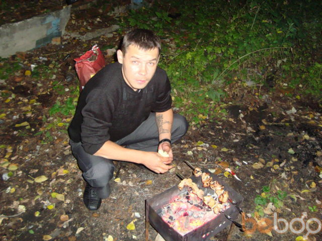 ���������� ������, ���� ������� �������, 49 ���, ������������ ��� ����� � ���������, c�������� ���������