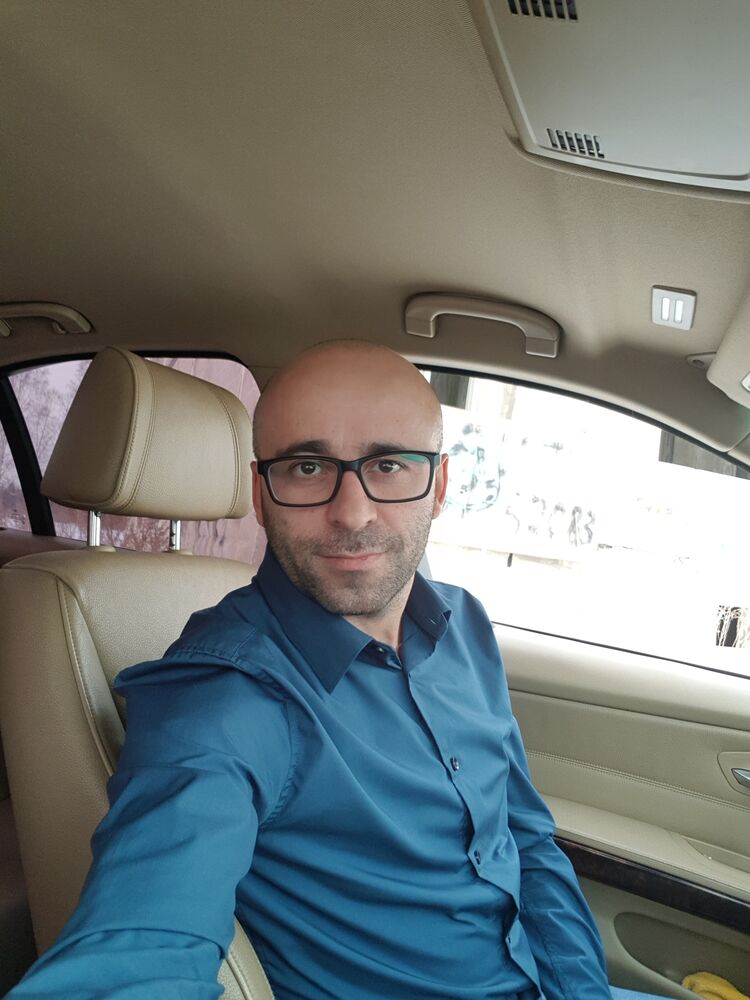  30302529  , 41 ,    