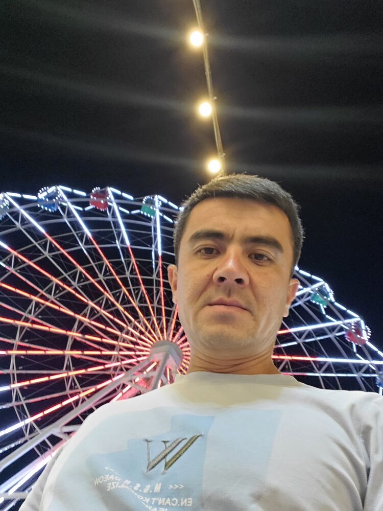 ���� 26920429 ������� ������, 38 ���, ���� ���������� � ��������