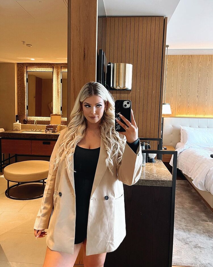 ���������� ������, ���� ������� �����, 32 ����, ������������ ��� ������, ����� � ���������