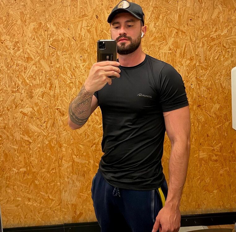 ���������� ������, ���� ������� ������, 45 ���, ������������ ��� ������, ����� � ���������, c�������� ���������