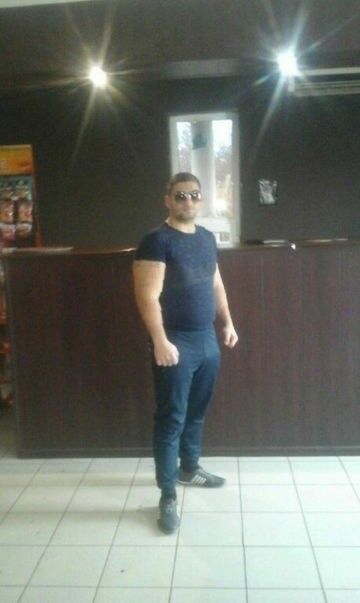  ,   , 51 ,   ,   , c 