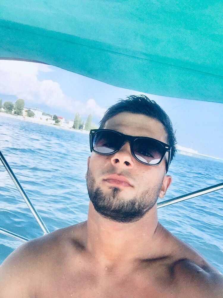  ,   Abubakr, 29 ,   ,   