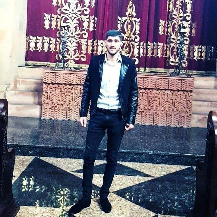 ���������� ������, ���� ������� Hovo, 32 ����, ������������ ��� ������, ����� � ���������