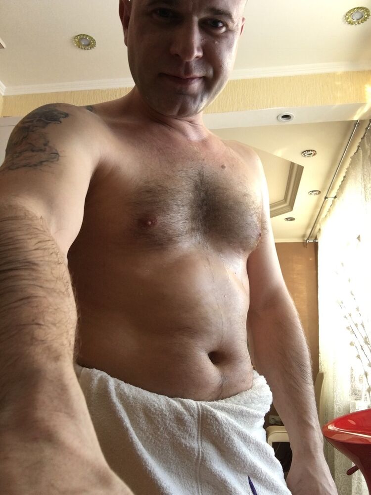  9155489  , 46 ,    