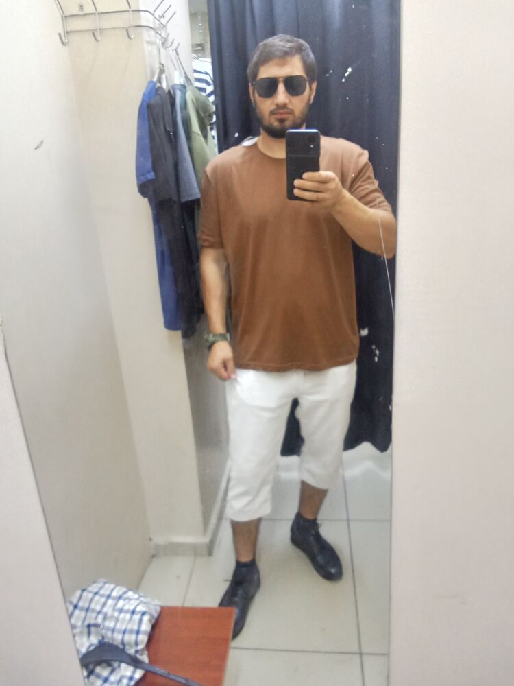  46285389  , 37 ,    