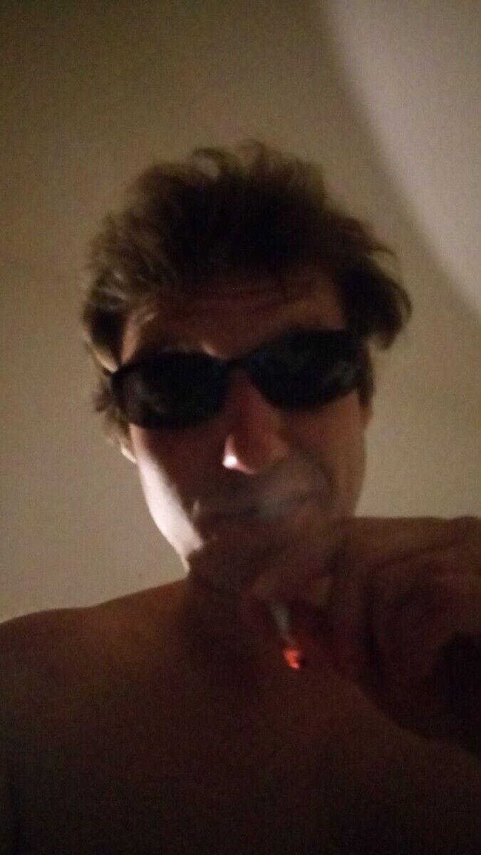  Braunschweig,   , 36 ,   ,   , c 