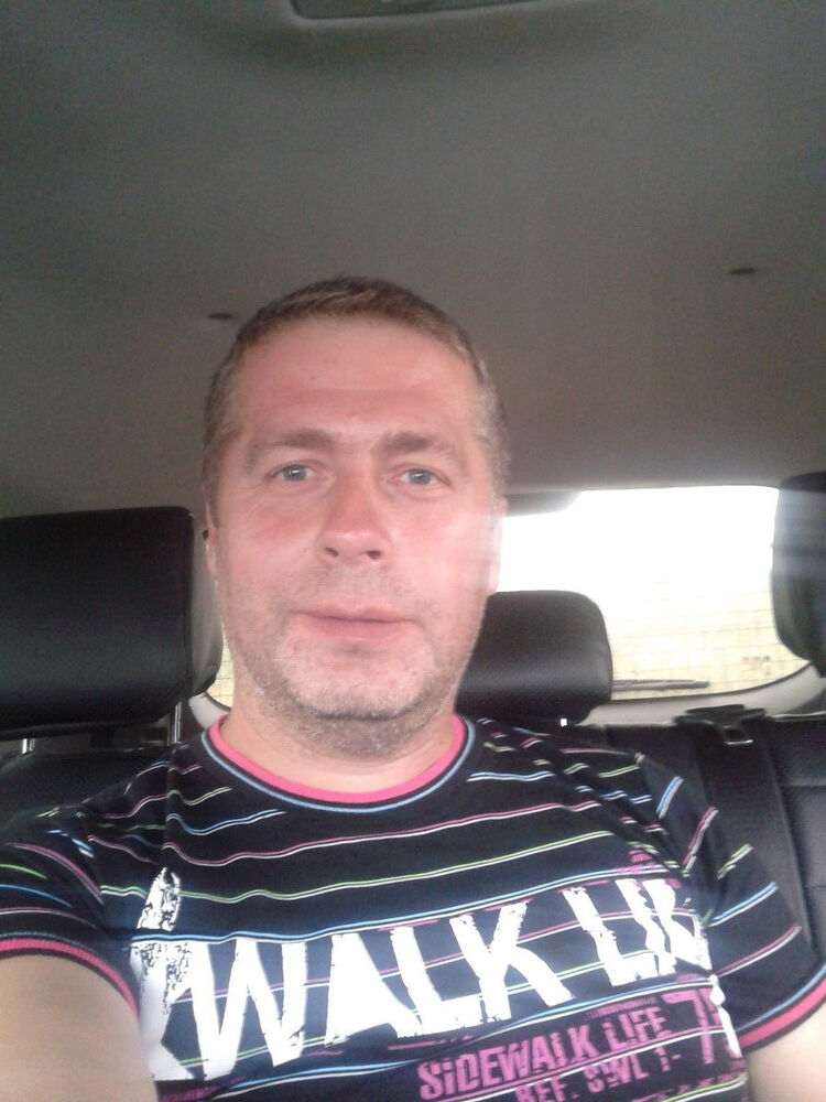 ���������� ���������, ���� ������� ��������, 51 ���, ������������ ��� ������, ����� � ���������, c�������� ���������