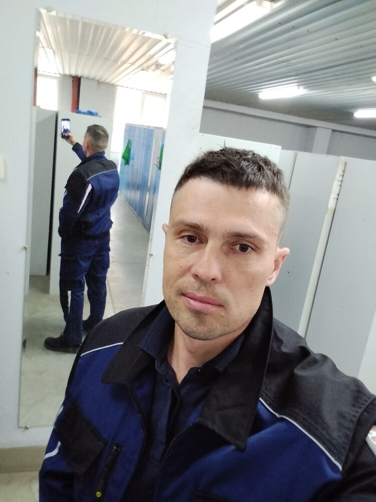 ���������� ��������, ���� ������� �������, 39 ���, ������������ ��� ������, ����� � ���������, c�������� ���������