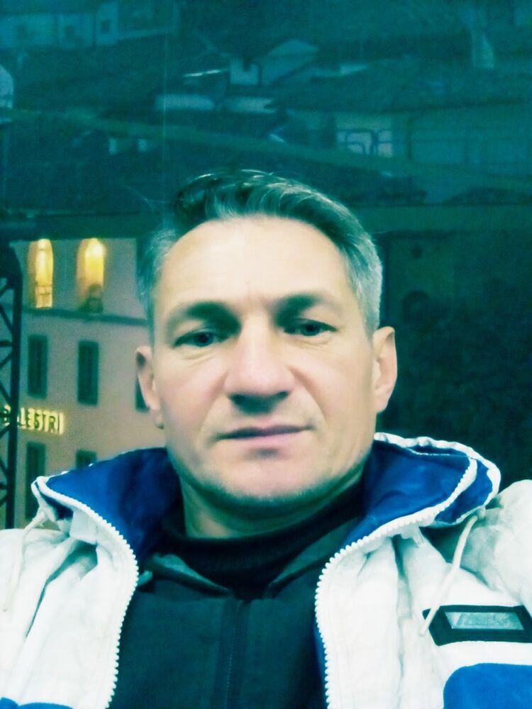 ���������� ���, ���� ������� �������, 47 ���, ������������ ��� ������, ����� � ���������, c�������� ���������