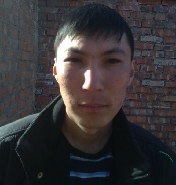 ���������� ����-���, ���� ������� �������, 40 ���, ������������ ��� ������, ����� � ���������