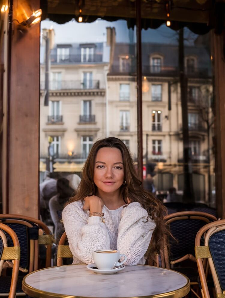 ���� 55506949 ������� ���, 27 ���, ���� ���������� � ��������