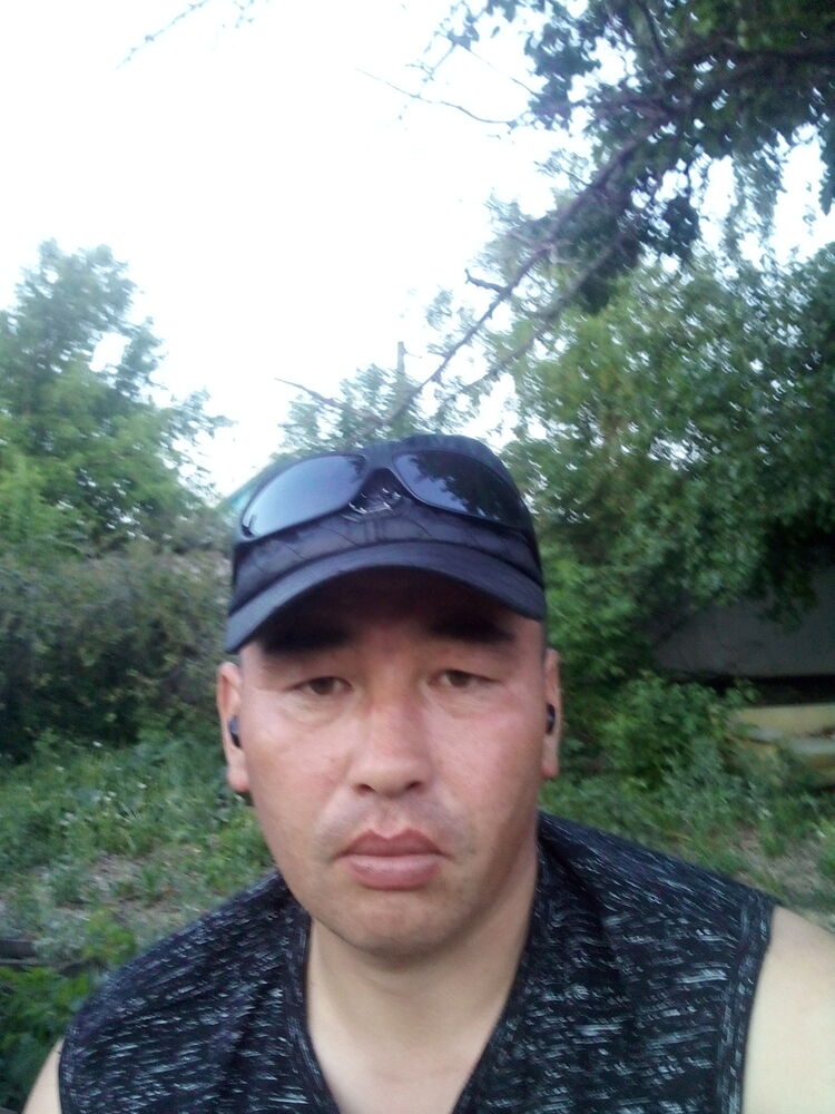 ���������� ��������, ���� ������� ������, 37 ���, ������������ ��� c�������� ���������