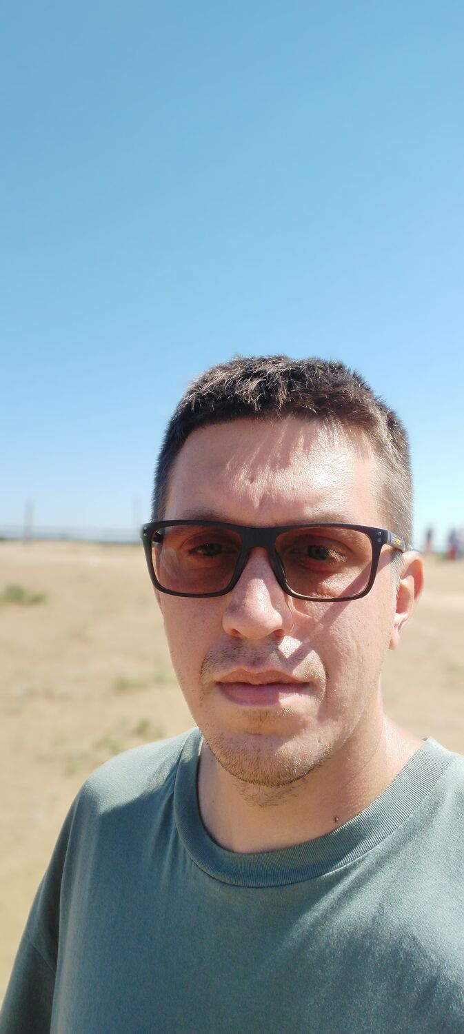  45843259  , 30 ,    