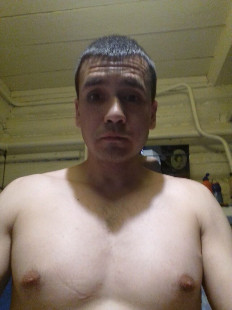  9588809  , 37 ,    