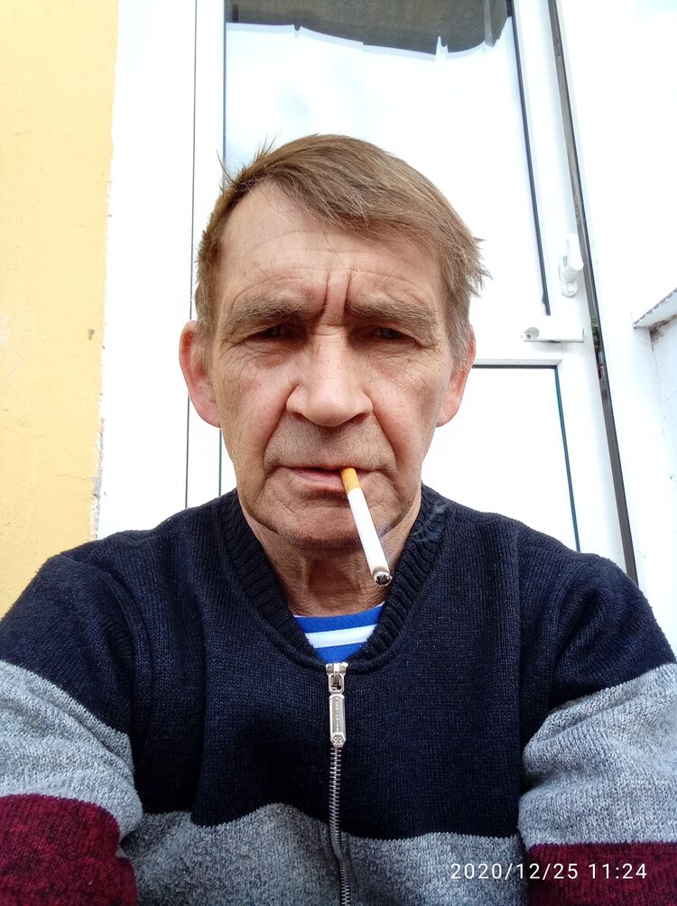 ���� 49694089 ������� ���������, 63 ����, ���� ���������� � ������