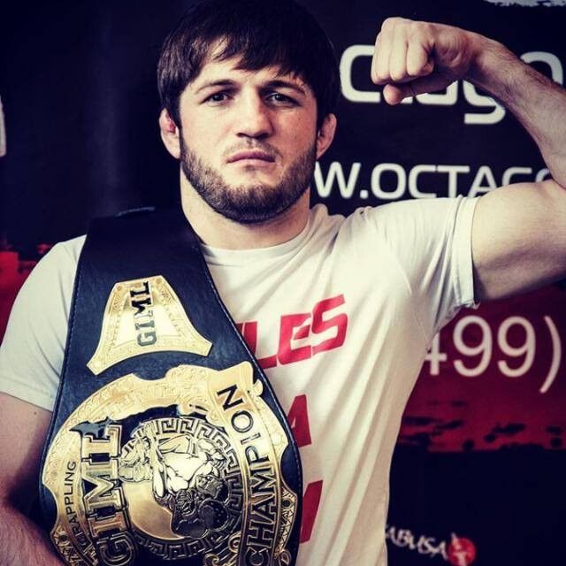 ���� 15355129 ������� �����, 37 ���, ���� ���������� � ����������