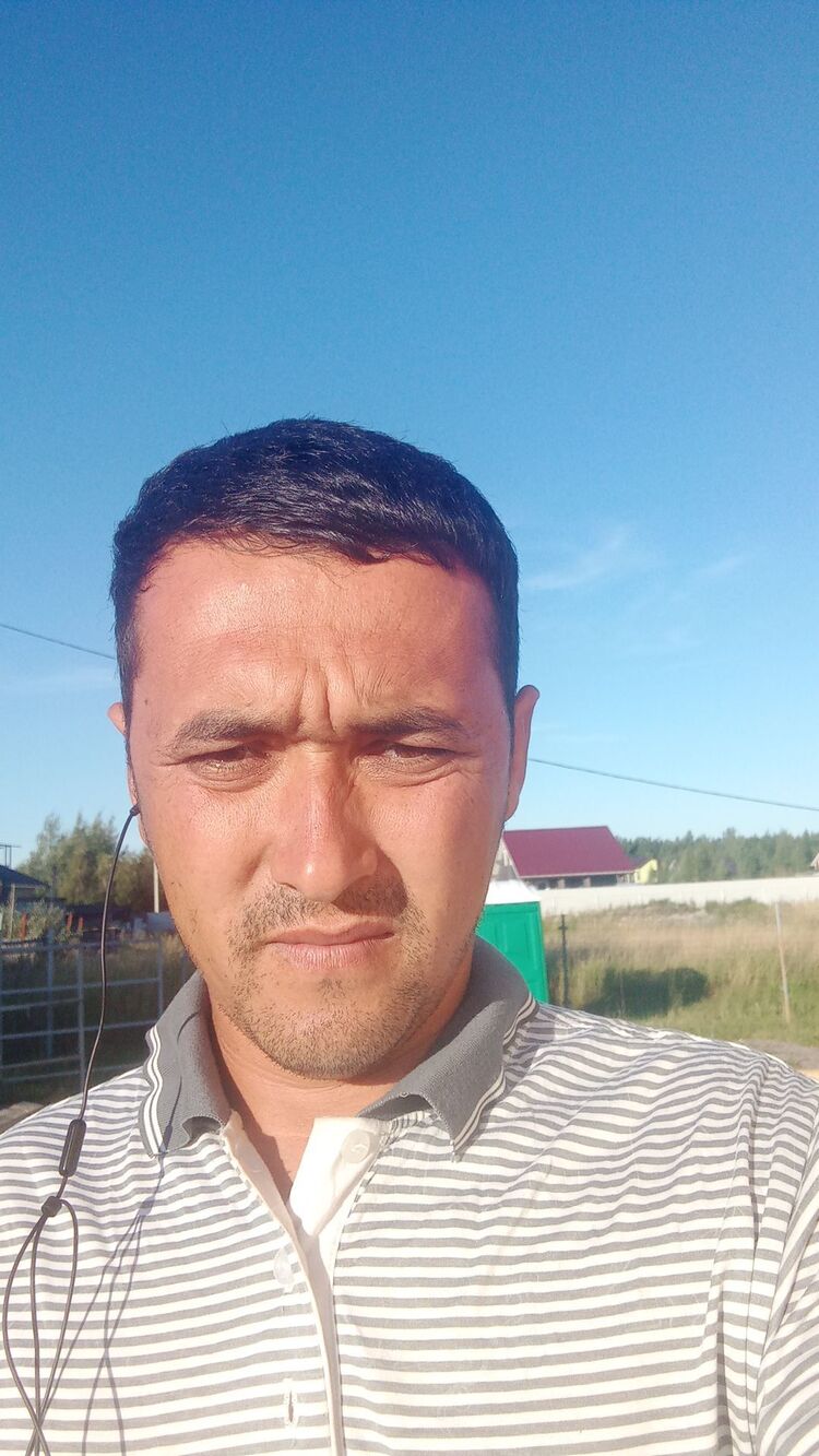 ���������� �����-���������, ���� ������� ����, 38 ���, ������������ ��� ������, ����� � ���������