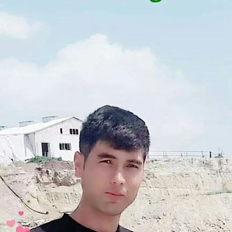  ,   Baxromjon, 30 ,   ,   