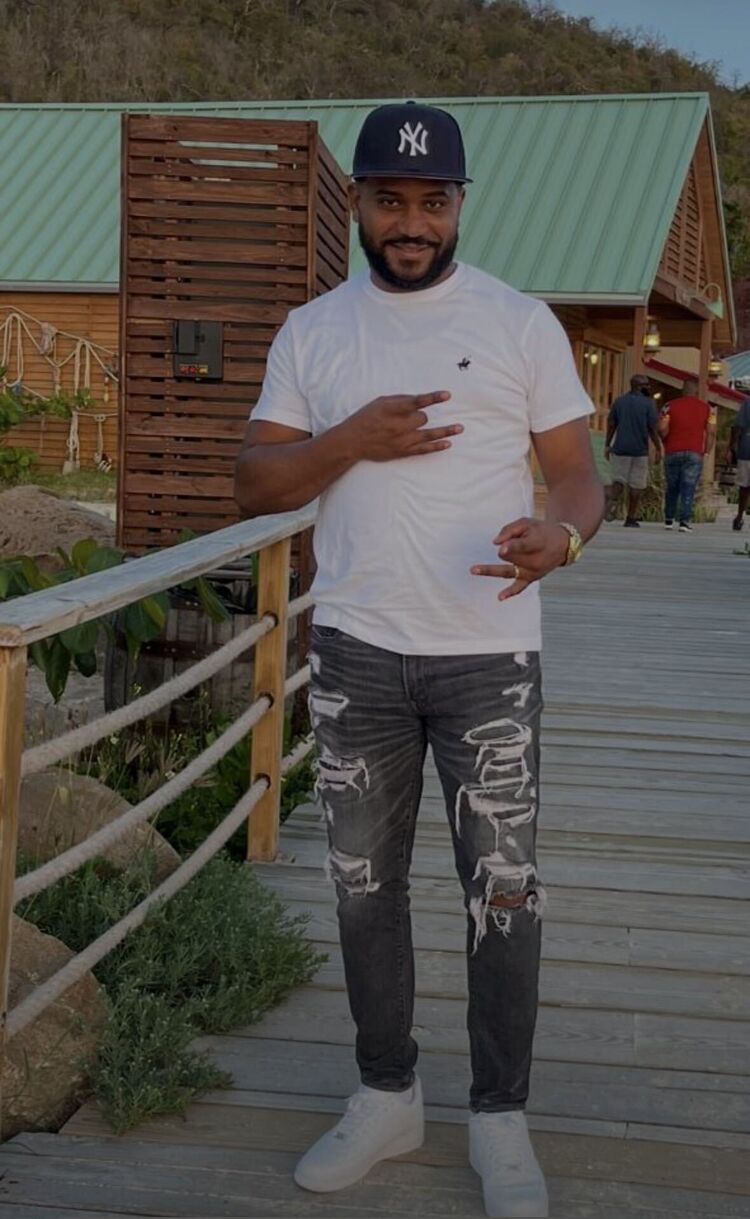 ���� 55105209 ������� AlexanderRD, 38 ���, ���� ���������� � La Vallee