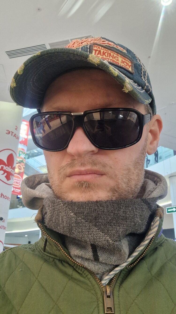 ���� 55936189 ������� ������, 37 ���, ���� ���������� � ������