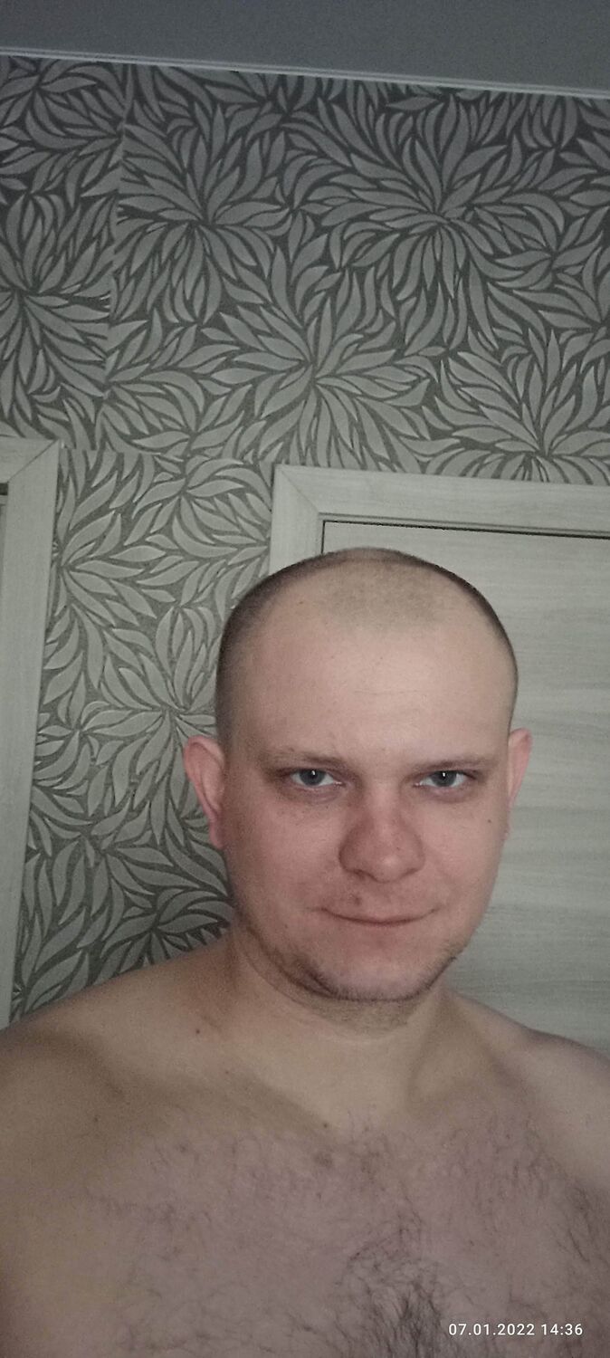  --,   , 34 ,   ,   , c , 