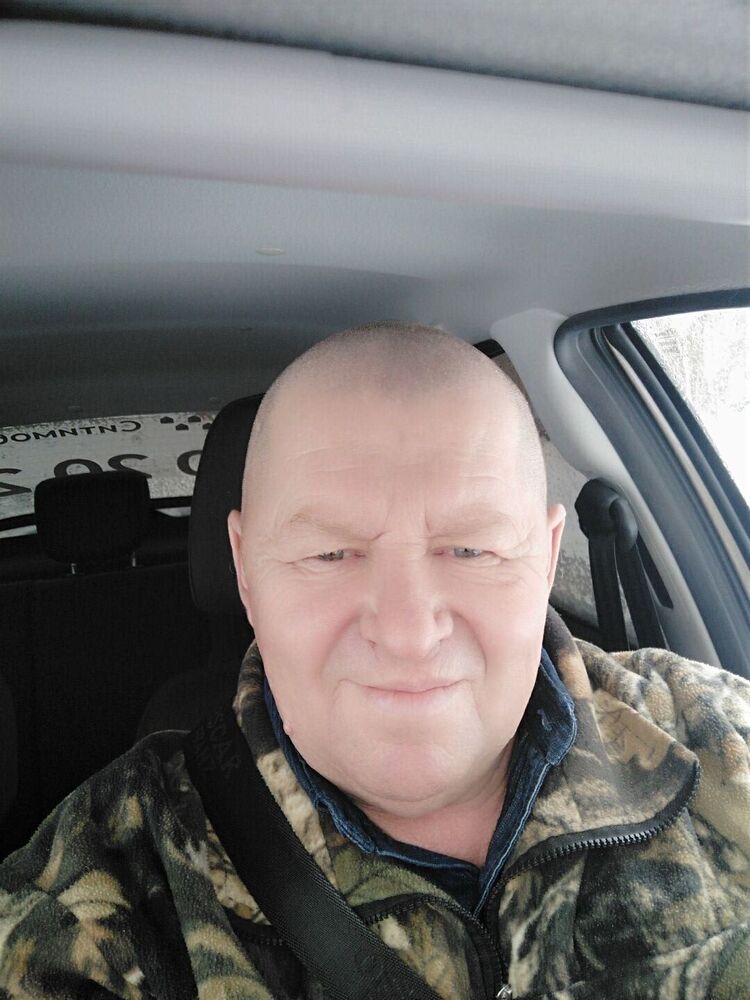  22658879  , 63 ,    