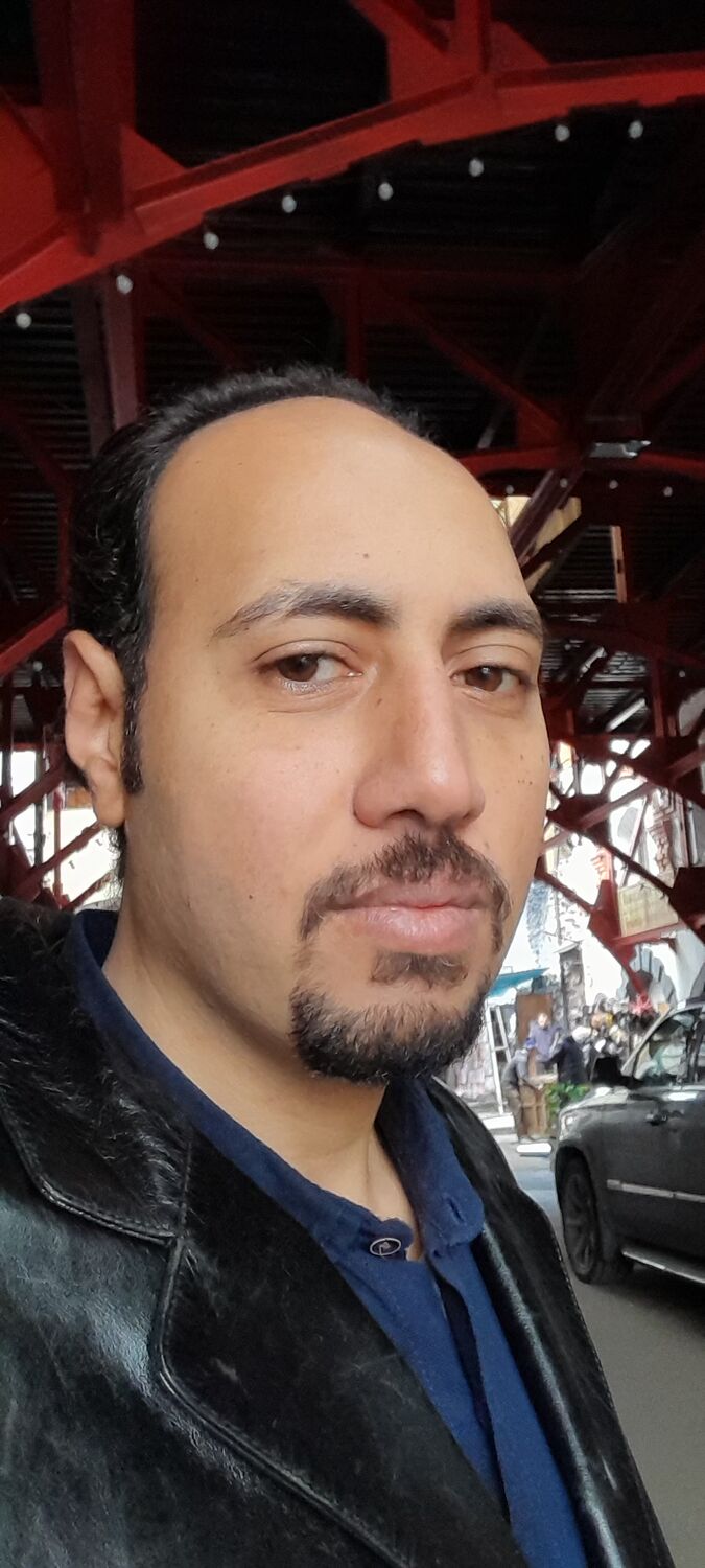 ���������� ������, ���� ������� �������, 36 ���, ������������ ��� ����� � ���������, c�������� ���������