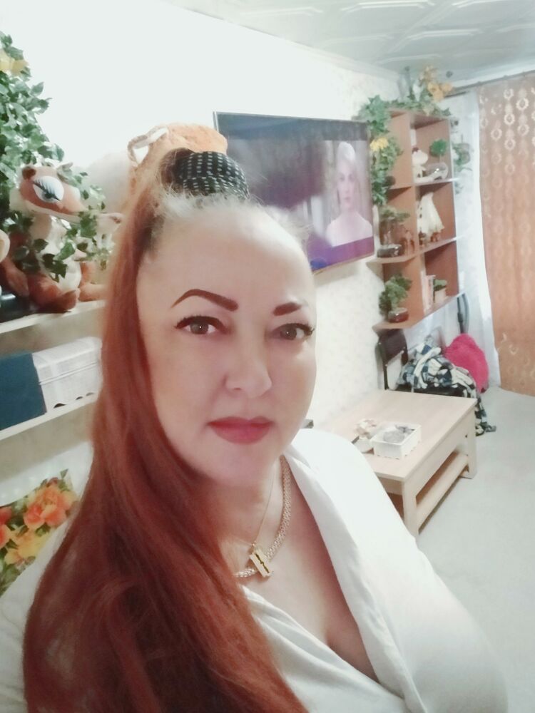  ,   , 49 ,   c 