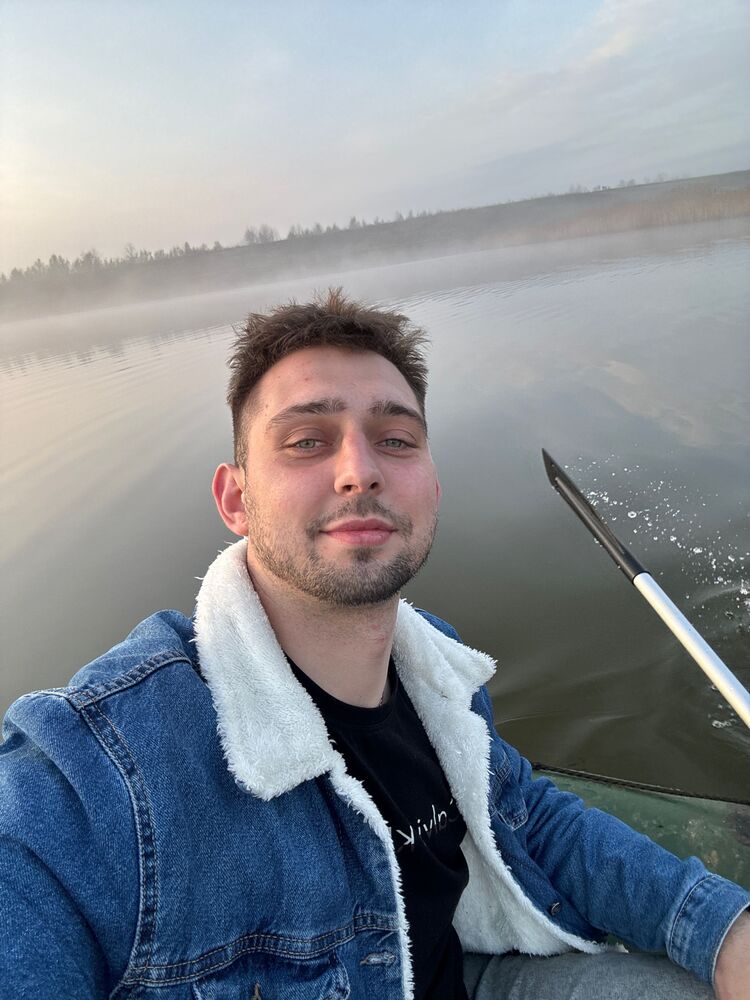 ���� 55544029 ������� ������, 28 ���, ���� ���������� � �����������