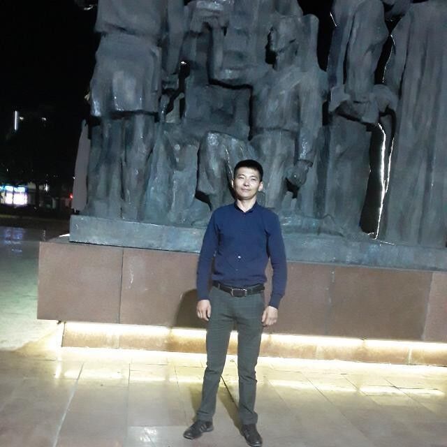 ���� 17203679 ������� ��������, 40 ���, ���� ���������� � �������