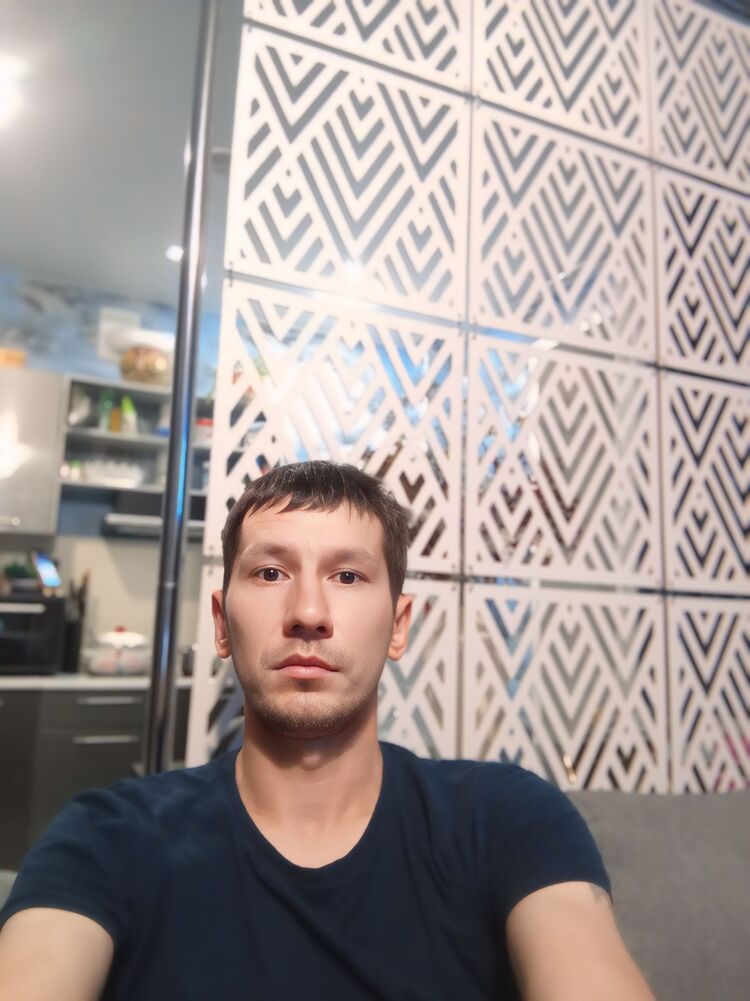 ���� 47975689 ������� �����, 39 ���, ���� ���������� � ������