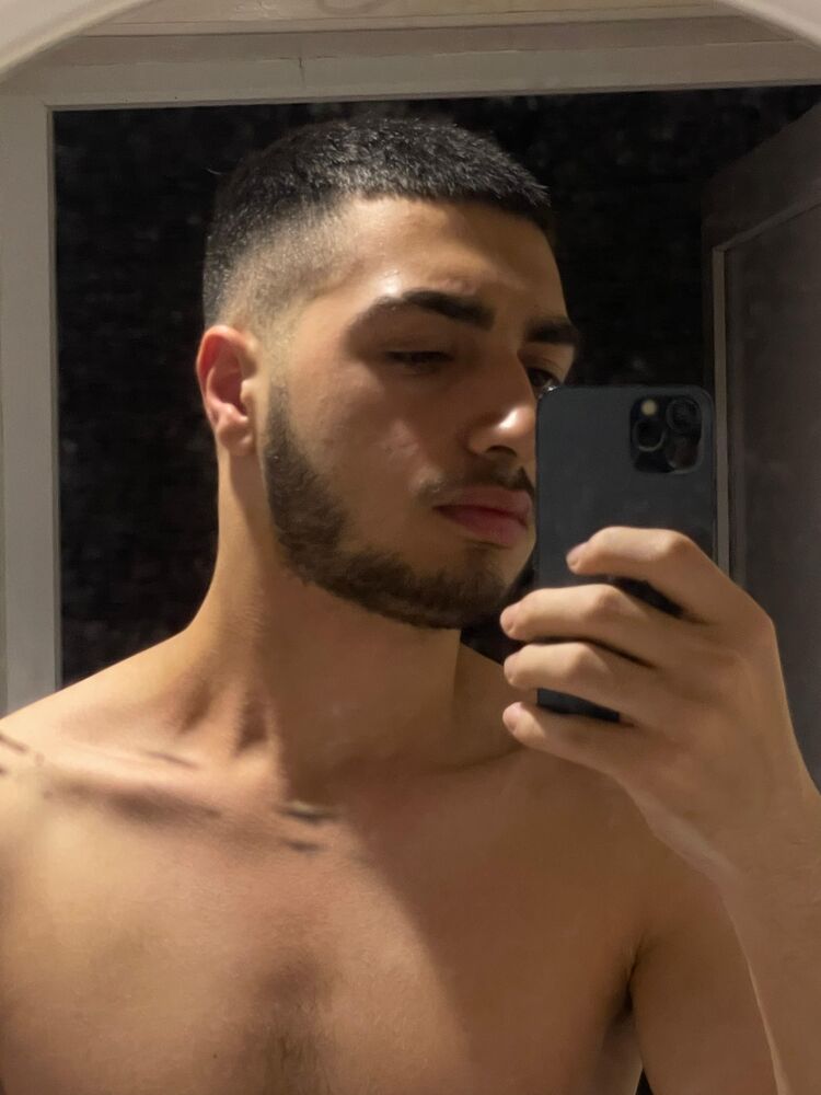 ���� 56139419 ����� ����, 18 ���, ���� ���������� � ����