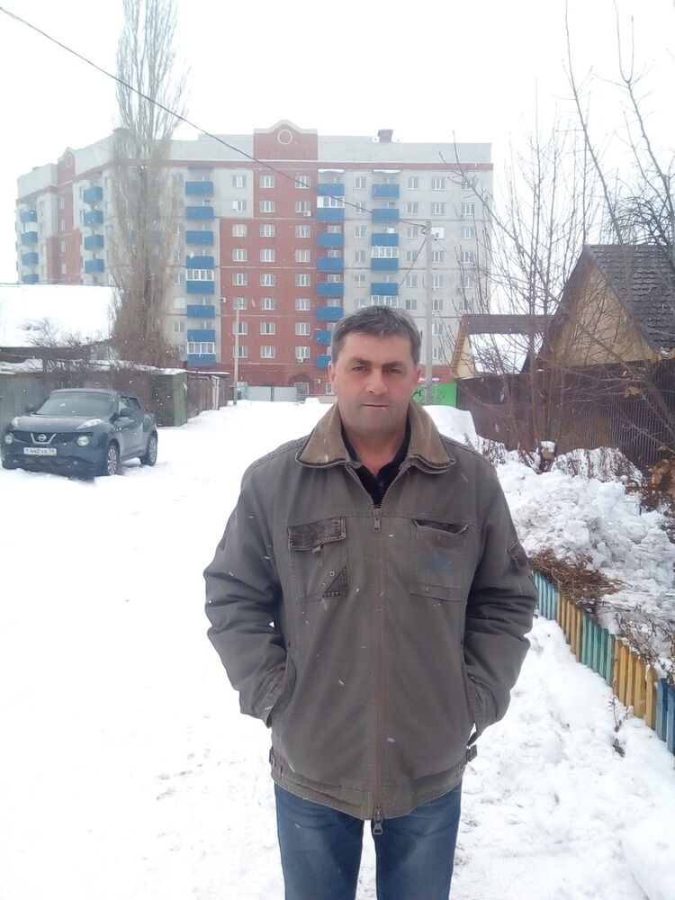  ,   , 54 ,     , c 