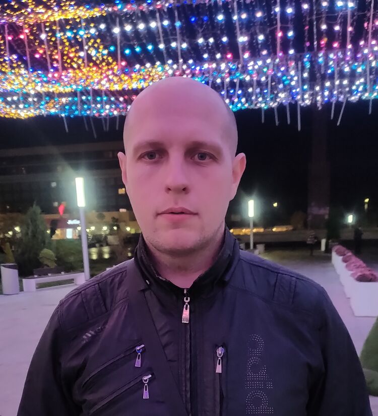 ���������� ����������, ���� ������� ���������, 30 ���, ������������ 