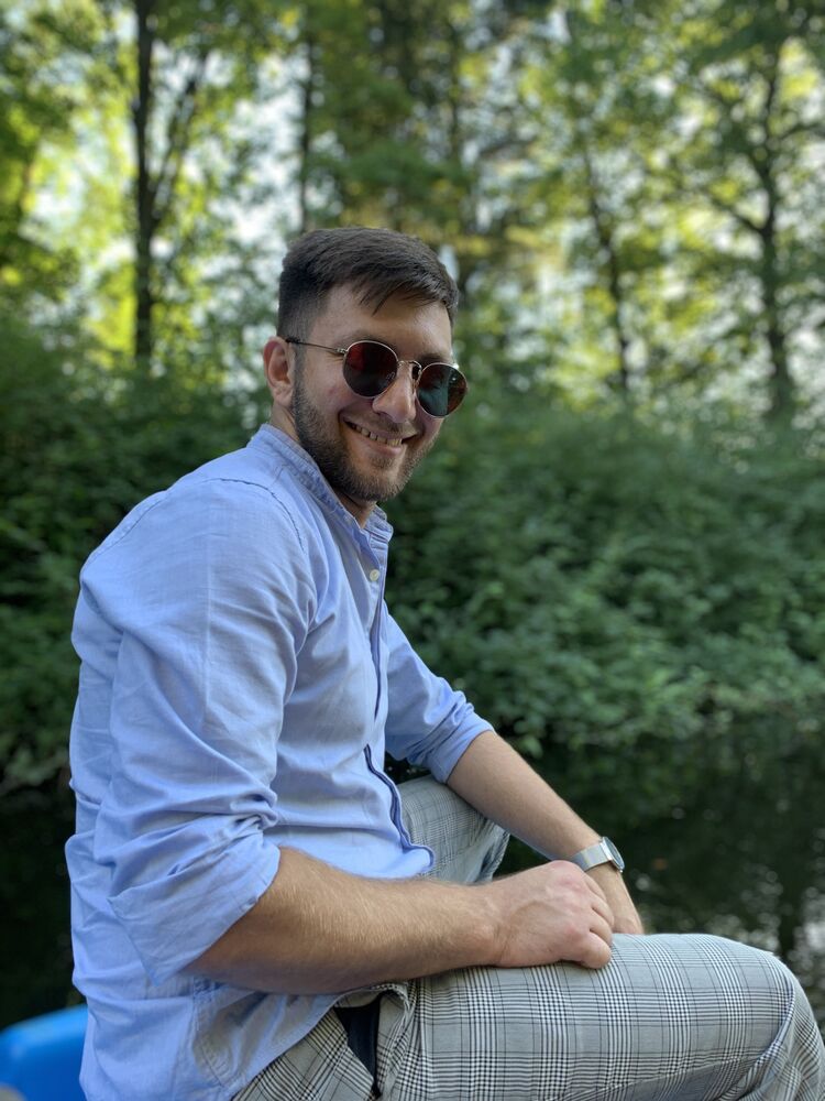 ���� 29714209 ������� ���, 32 ����, ���� ���������� � �����-����������