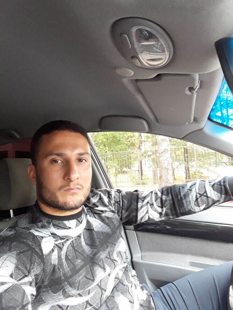 ���������� �������, ���� ������� ���, 37 ���, ������������ ��� ������, ����� � ���������, c�������� ���������