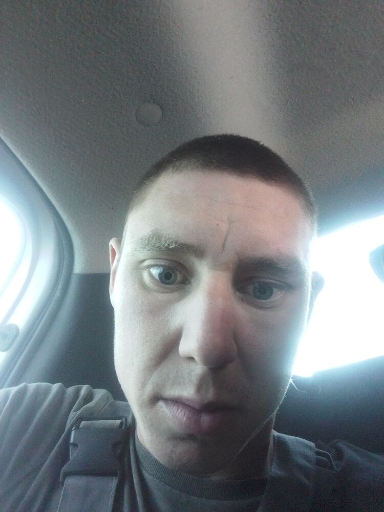 ���� 38116259 ������� �����, 27 ���, ���� ���������� � ������