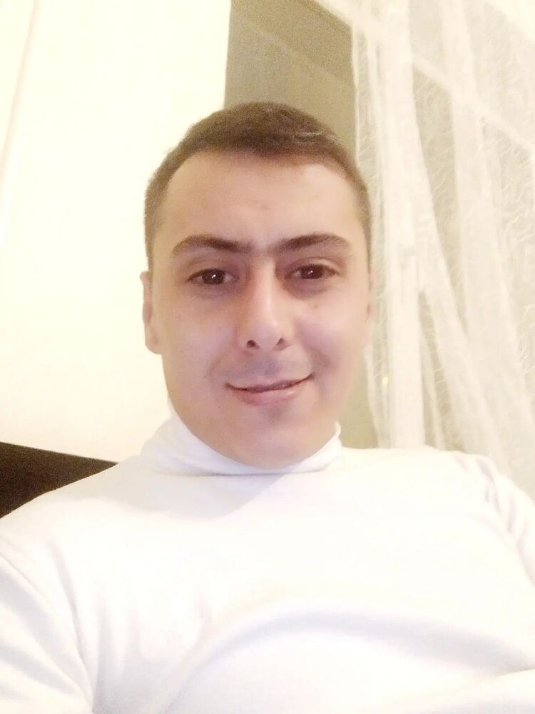  ,   Sherafgan, 35 ,   ,   , c 