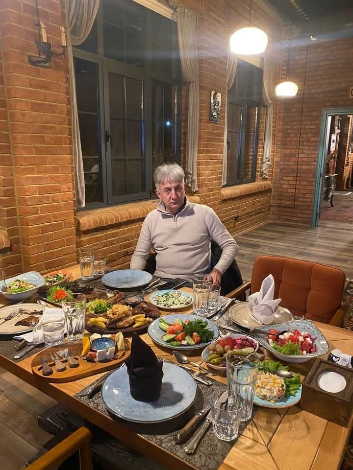 ���� 56080209 ������� �������, 62 ����, ���� ���������� � ����