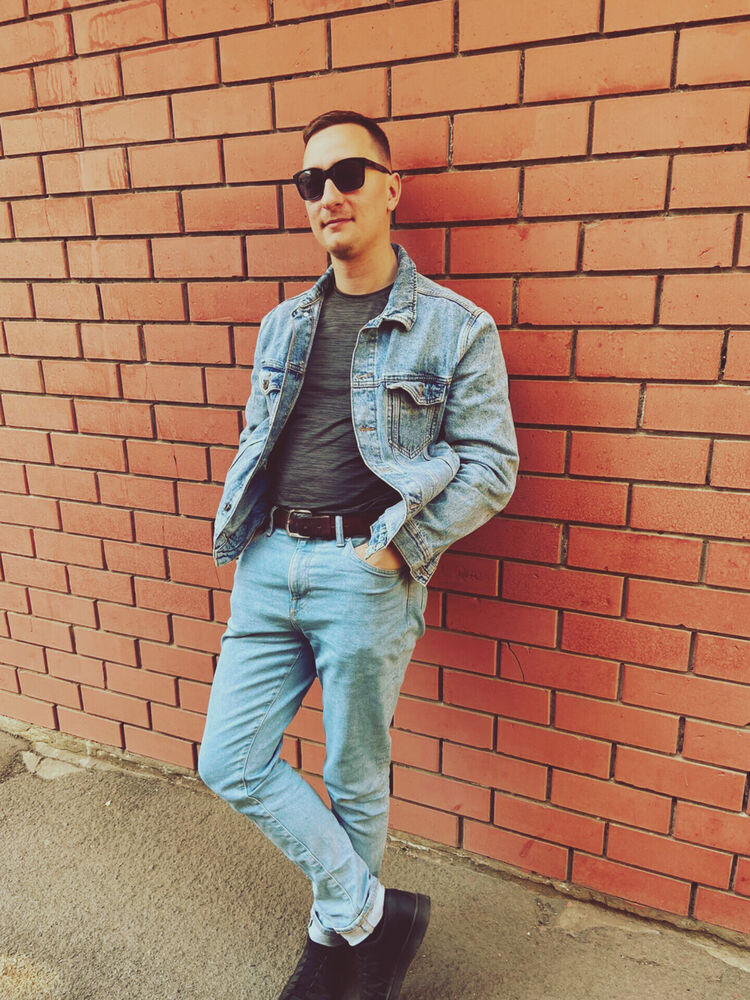 ���������� ������, ���� ������� �����, 38 ���, ������������ ��� ������, ����� � ���������