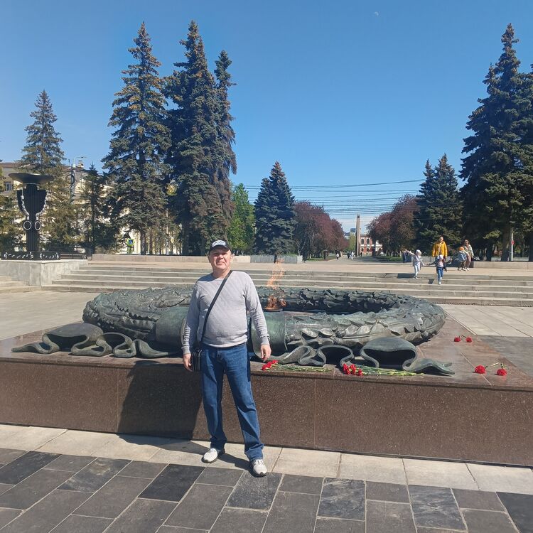  ,   , 49 ,   c 