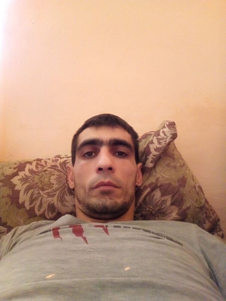  ,   Ҩ, 39 ,   ,   