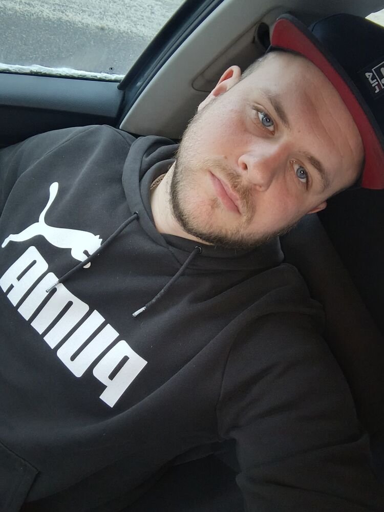 ���� 55249949 ������� �����, 31 ���, ���� ���������� � ������