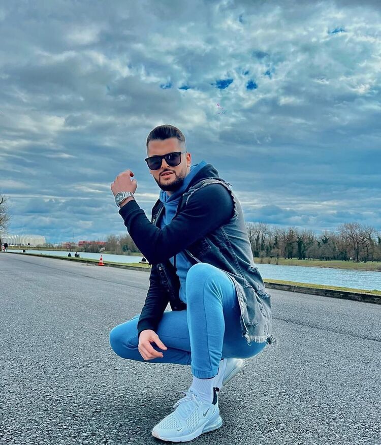 ���� 54538049 ������� �������, 39 ���, ���� ���������� � ���������