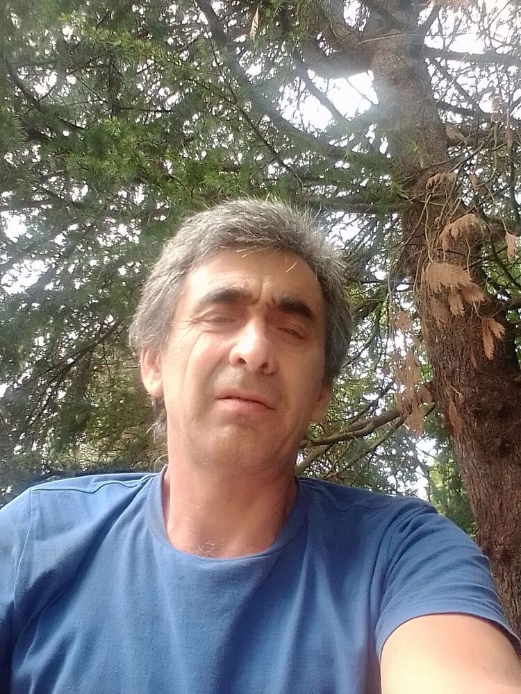  ,   , 55 ,   ,   